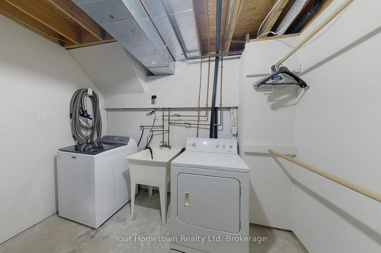 428 Flannery Drive • Centre Wellington, ON photo 39