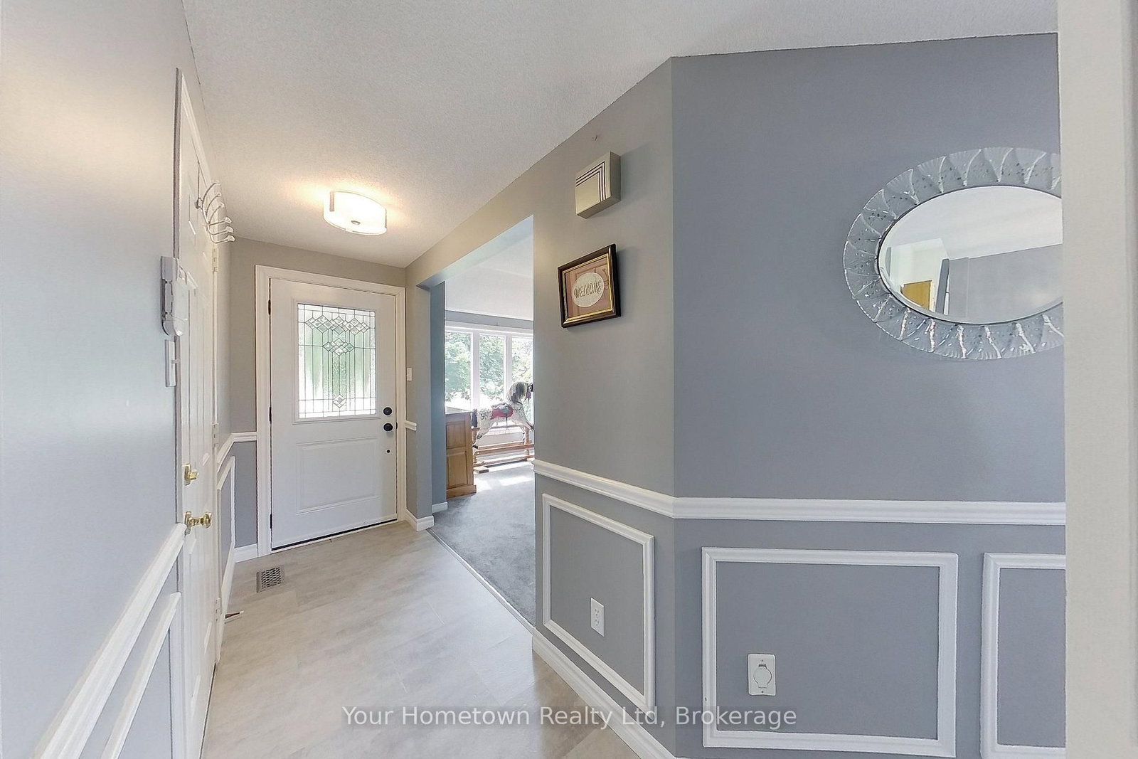428 Flannery Drive • Centre Wellington, ON photo 4