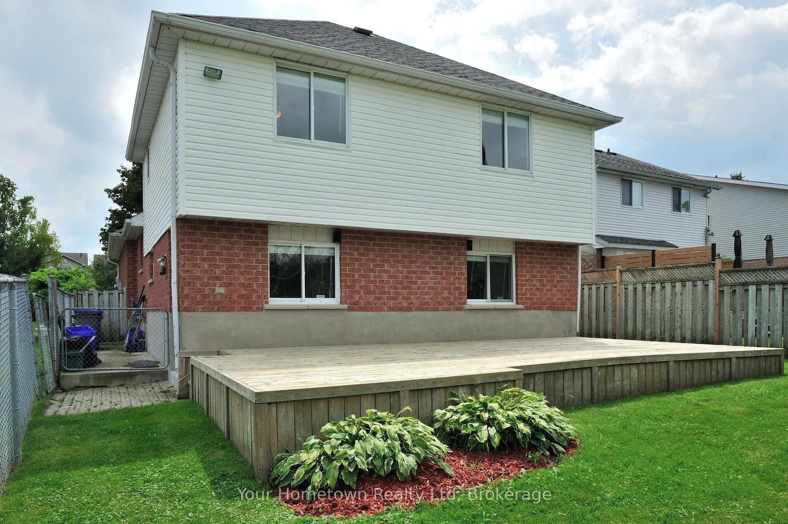 428 Flannery Drive • Centre Wellington, ON photo 40