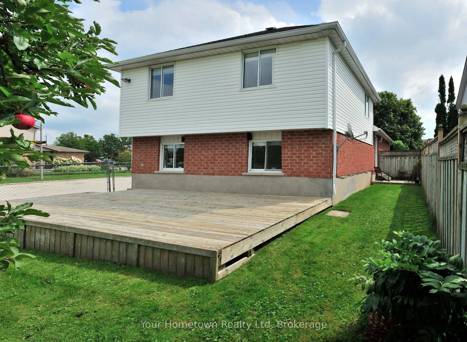 428 Flannery Drive • Centre Wellington, ON photo 41