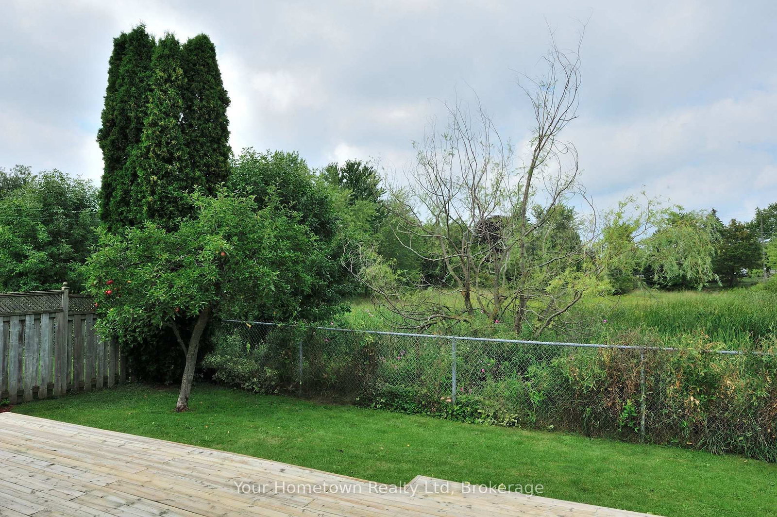 428 Flannery Drive • Centre Wellington, ON photo 42