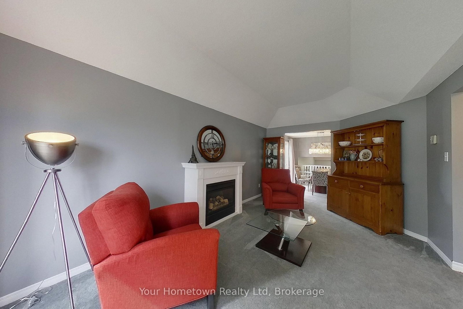 428 Flannery Drive • Centre Wellington, ON photo 6