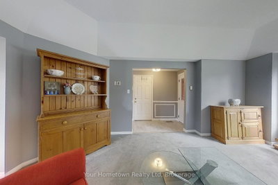 428 Flannery Drive • Centre Wellington, ON photo 8
