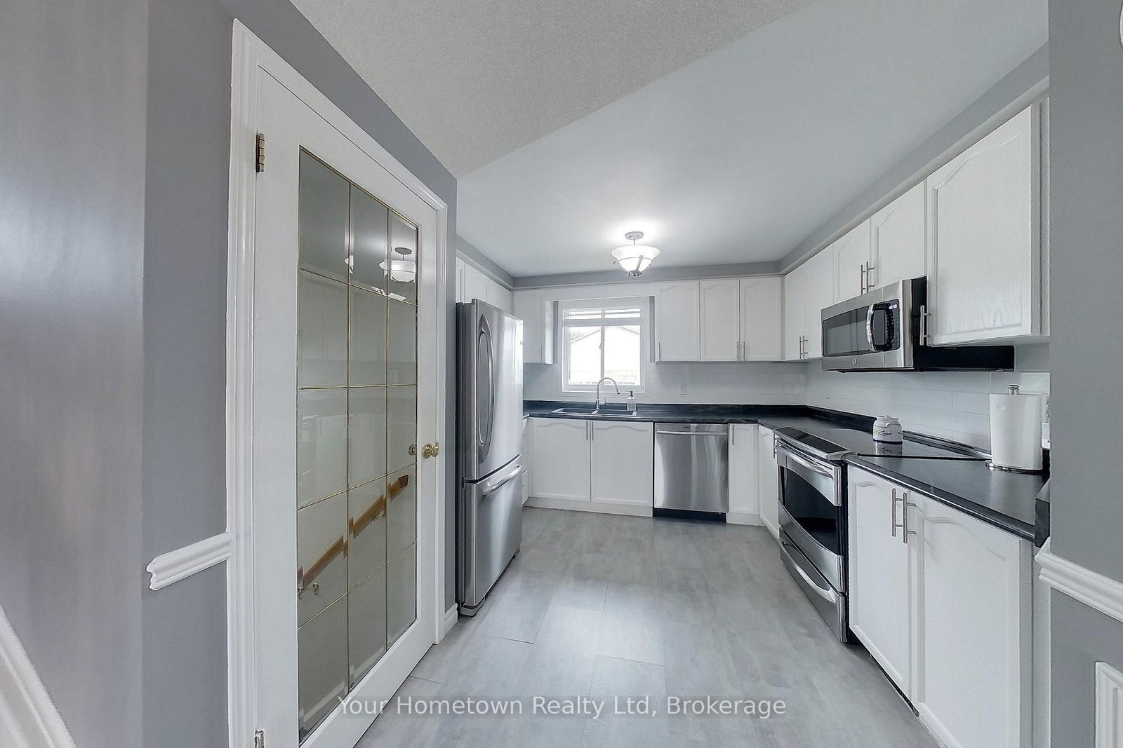 428 Flannery Drive • Centre Wellington, ON photo 9