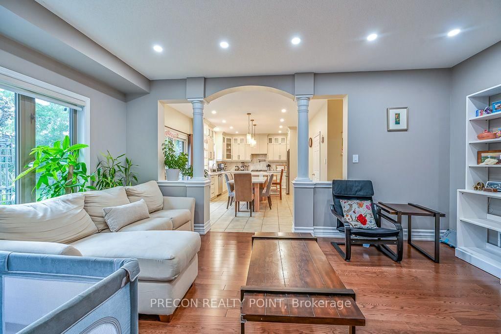 67 Jeffrey Drive • Hamilton, ON photo 12