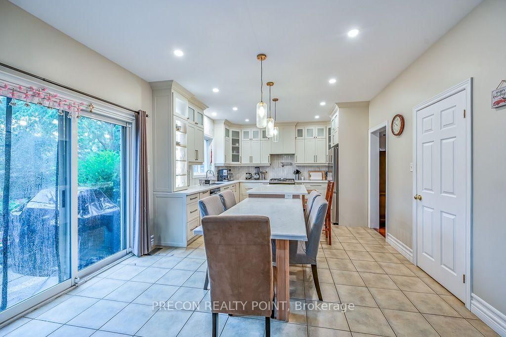 67 Jeffrey Drive • Hamilton, ON photo 15