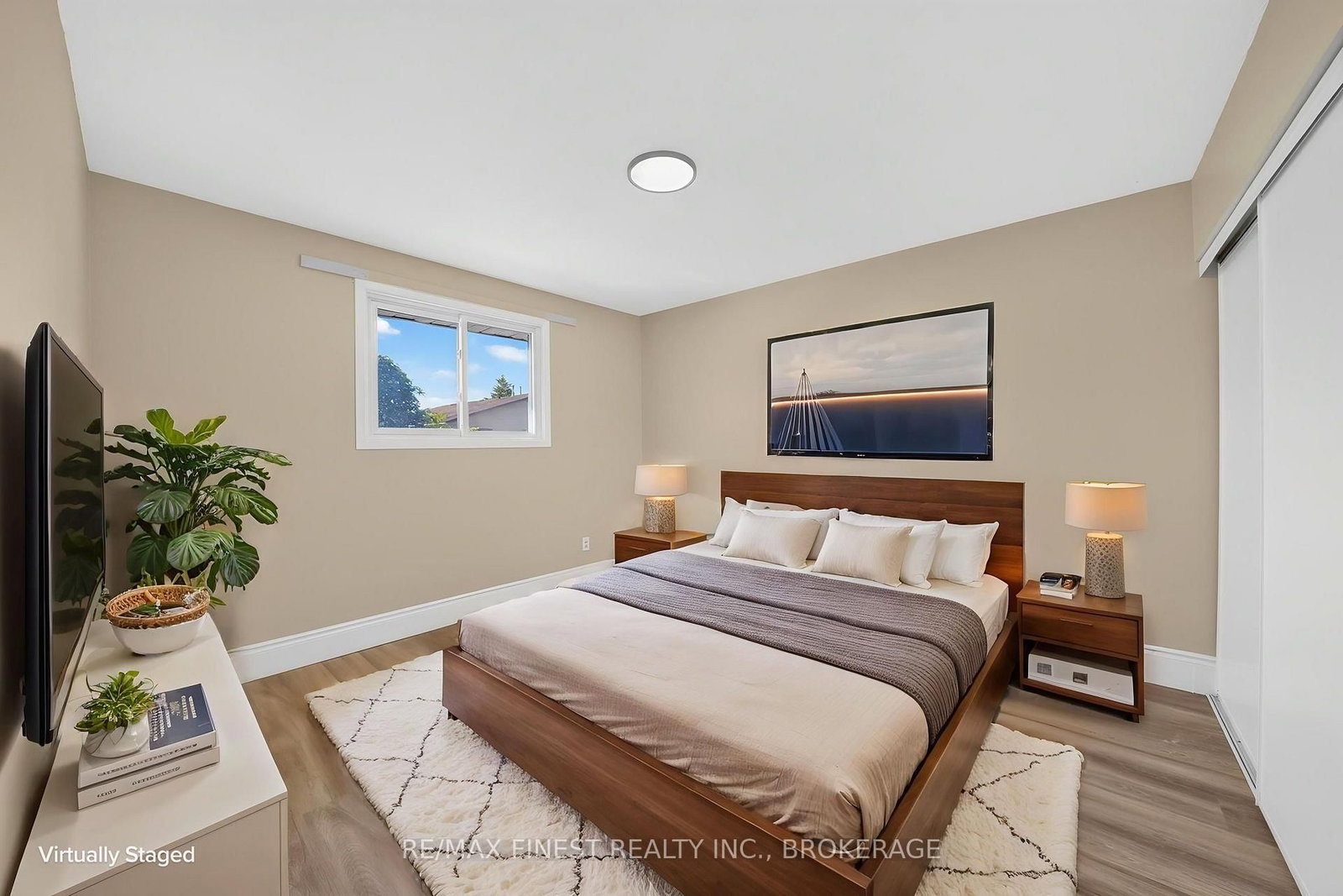 811 Cunningham Crescent • Brockville, ON photo 16
