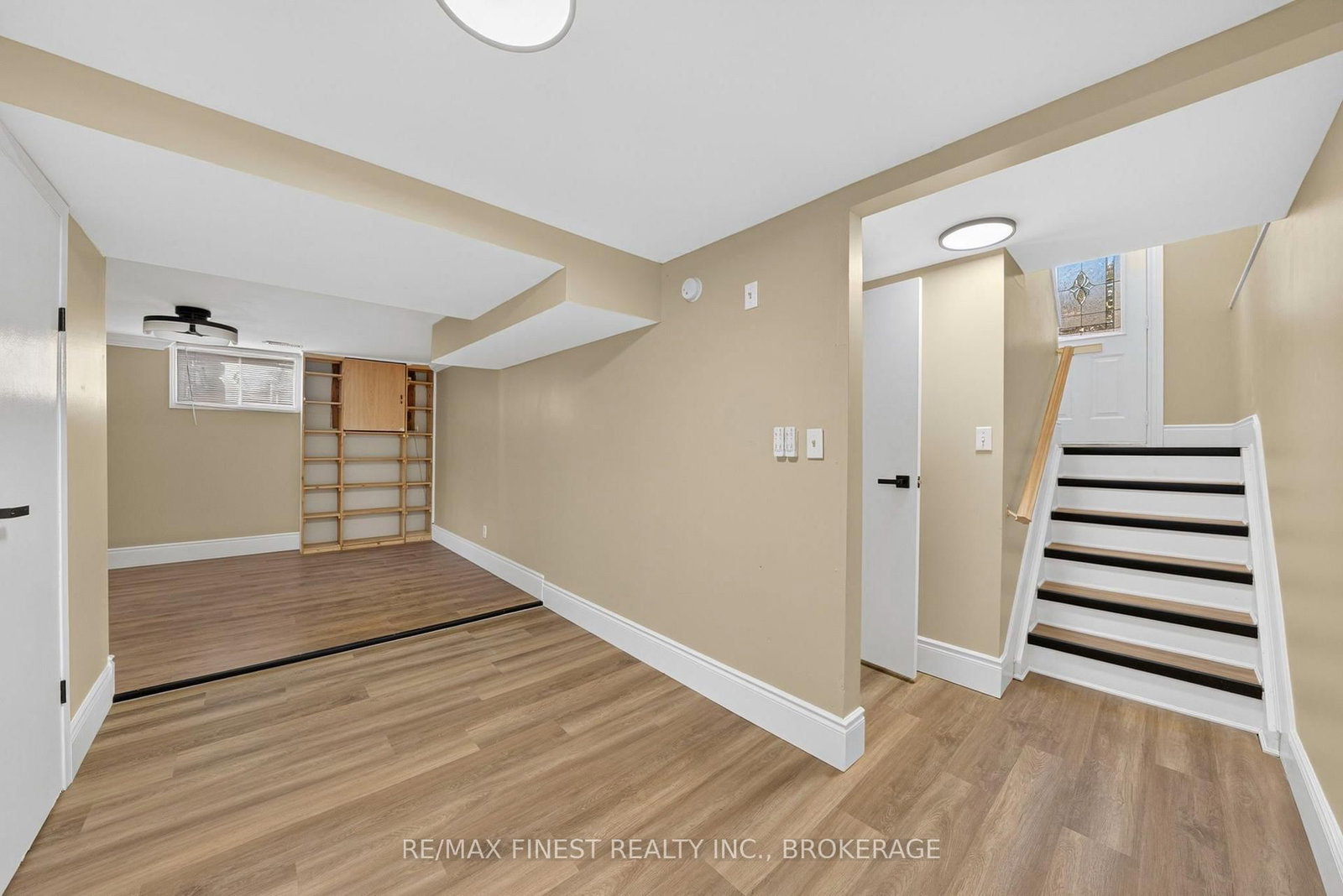 811 Cunningham Crescent • Brockville, ON photo 20