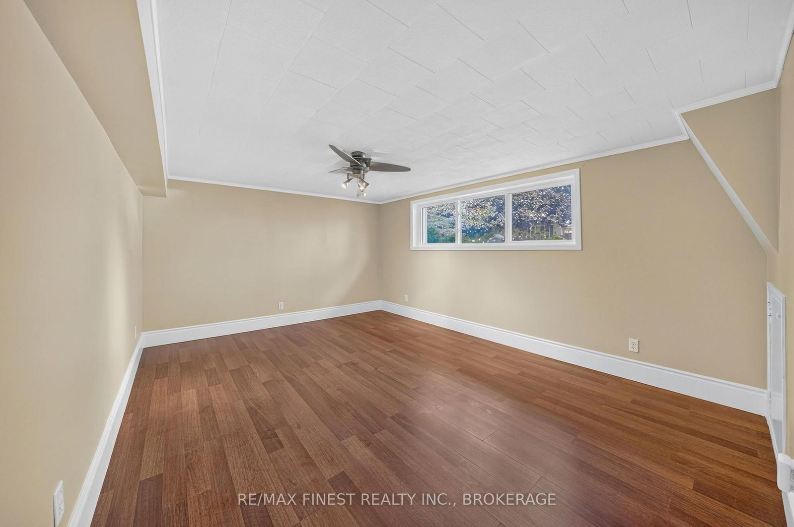 811 Cunningham Crescent • Brockville, ON photo 23