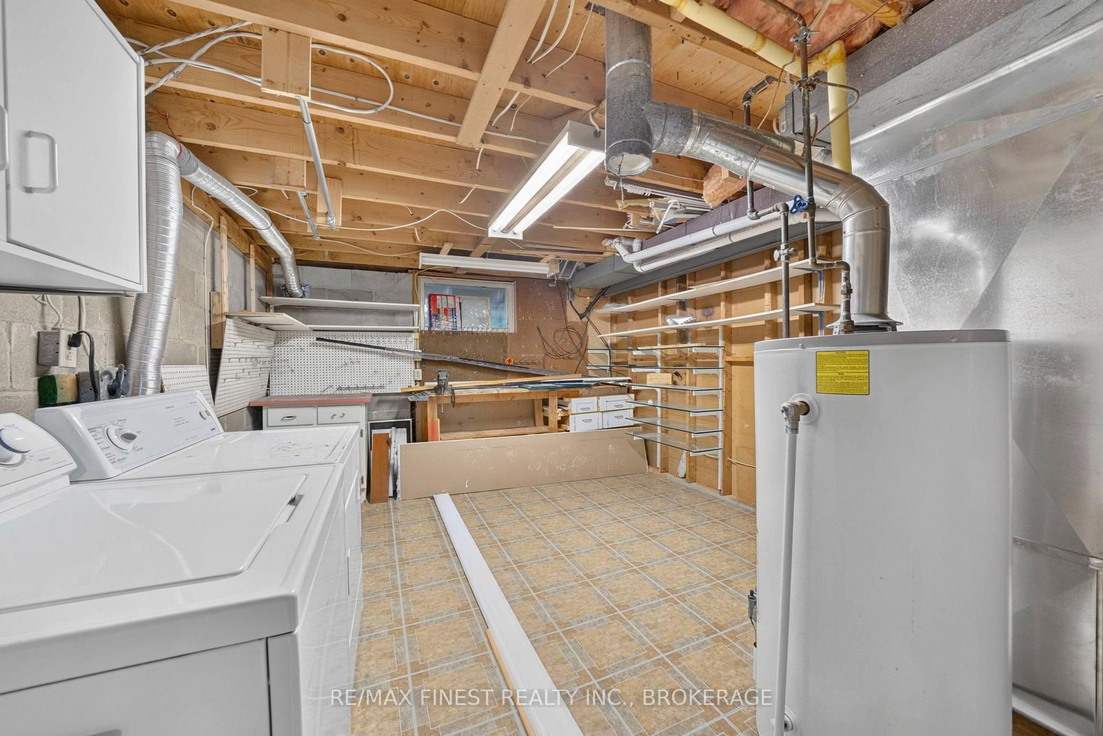 811 Cunningham Crescent • Brockville, ON photo 26