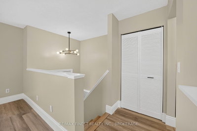 811 Cunningham Crescent • Brockville, ON photo 4