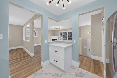 811 Cunningham Crescent • Brockville, ON photo 8