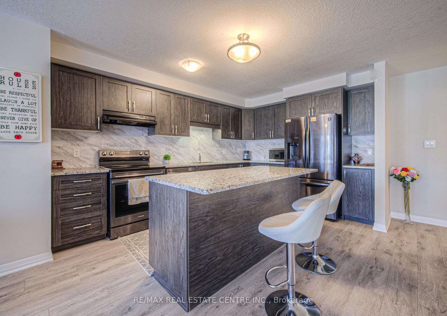 23 Valencia Avenue • #119 • Kitchener, ON photo 10