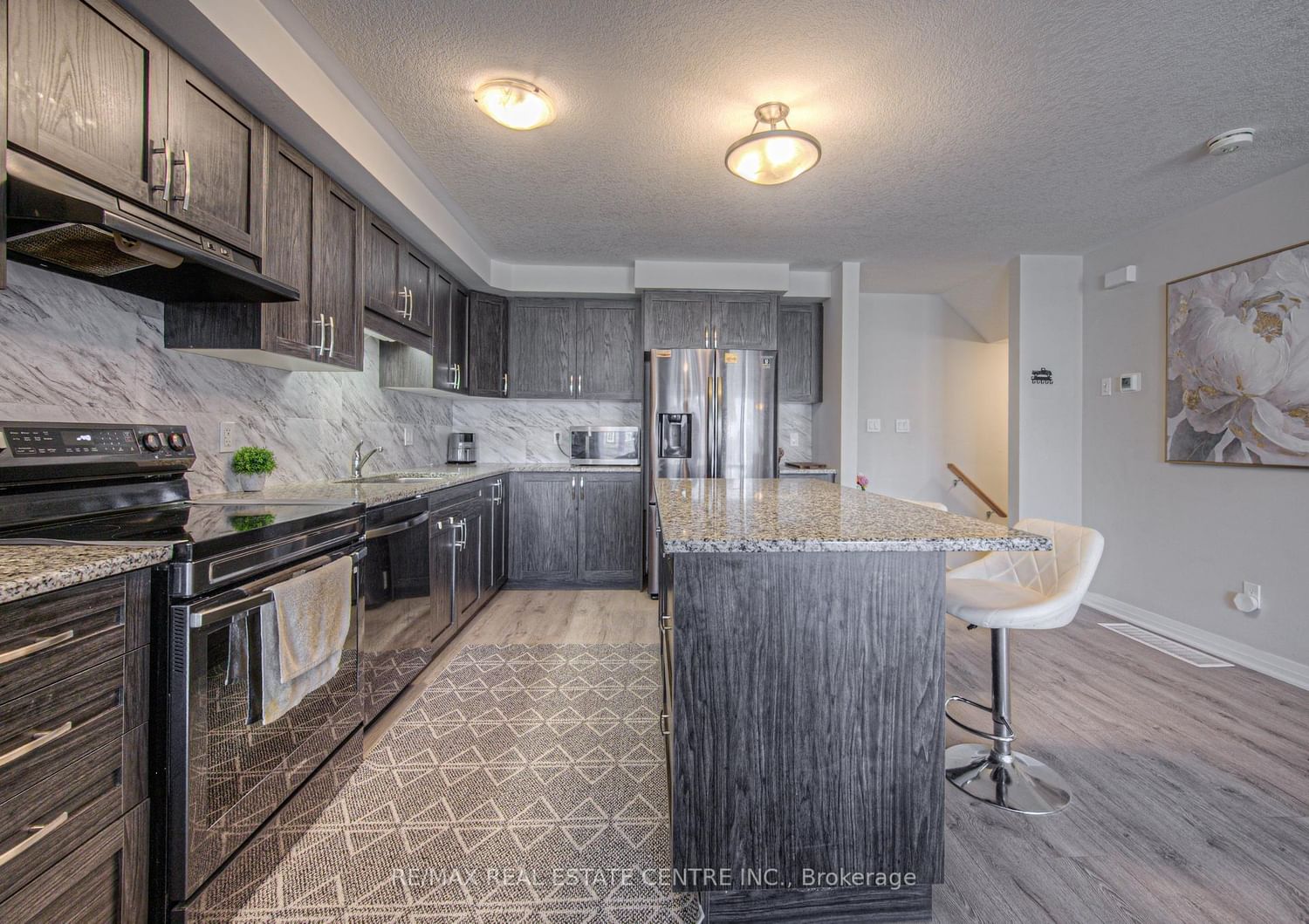 23 Valencia Avenue • #119 • Kitchener, ON photo 11