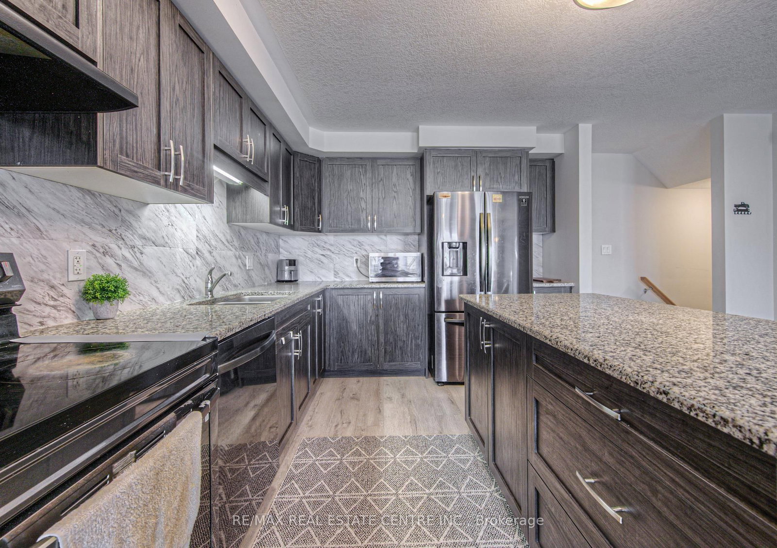 23 Valencia Avenue • #119 • Kitchener, ON photo 12
