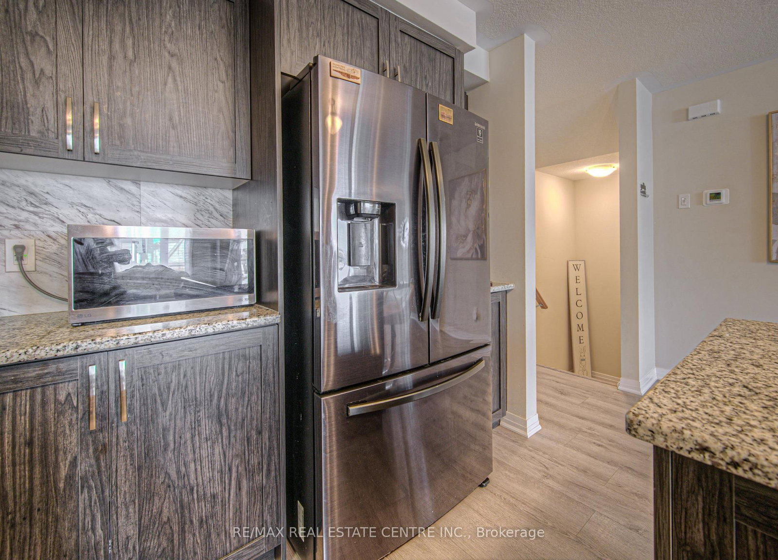 23 Valencia Avenue • #119 • Kitchener, ON photo 14