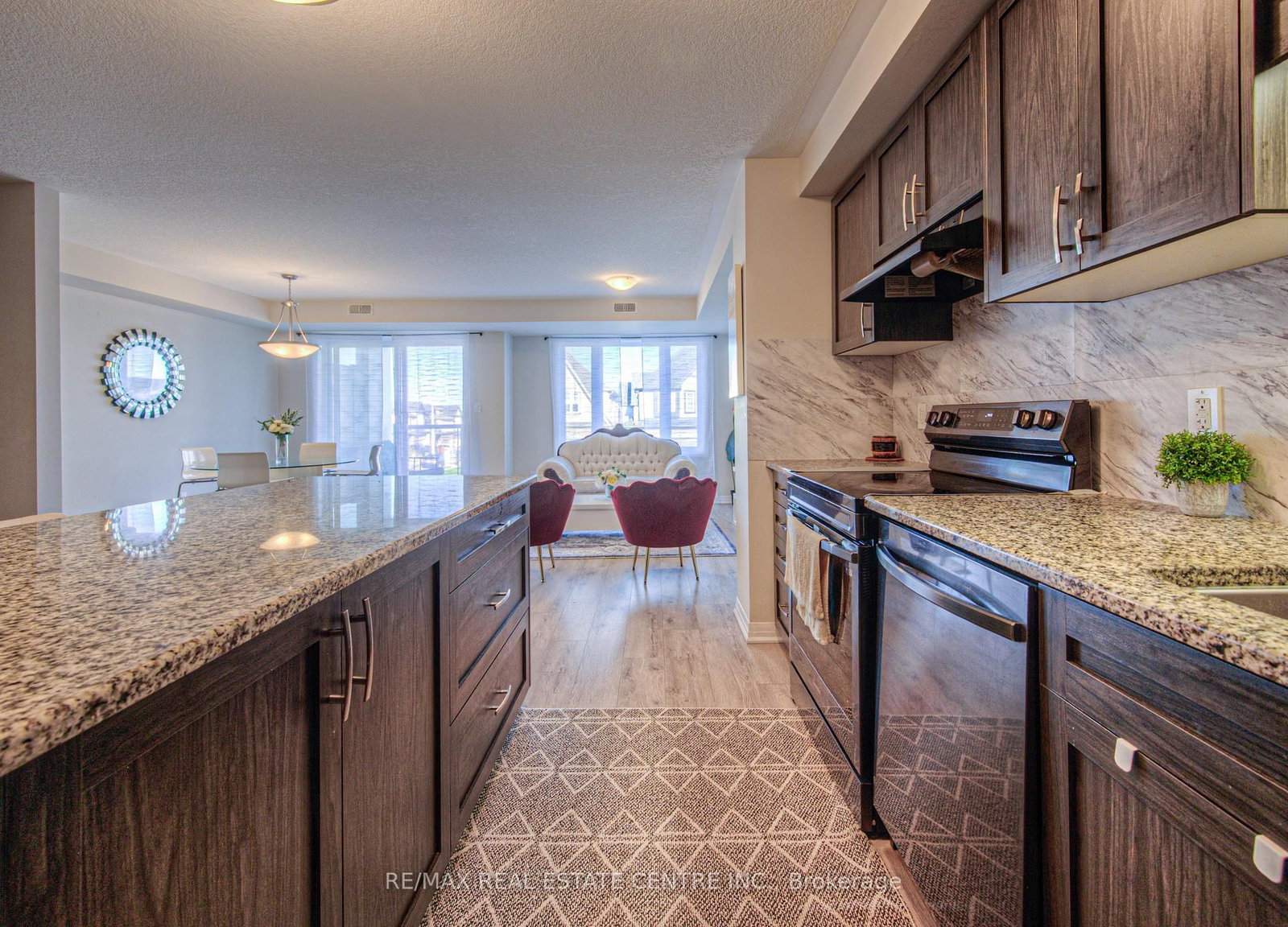 23 Valencia Avenue • #119 • Kitchener, ON photo 15