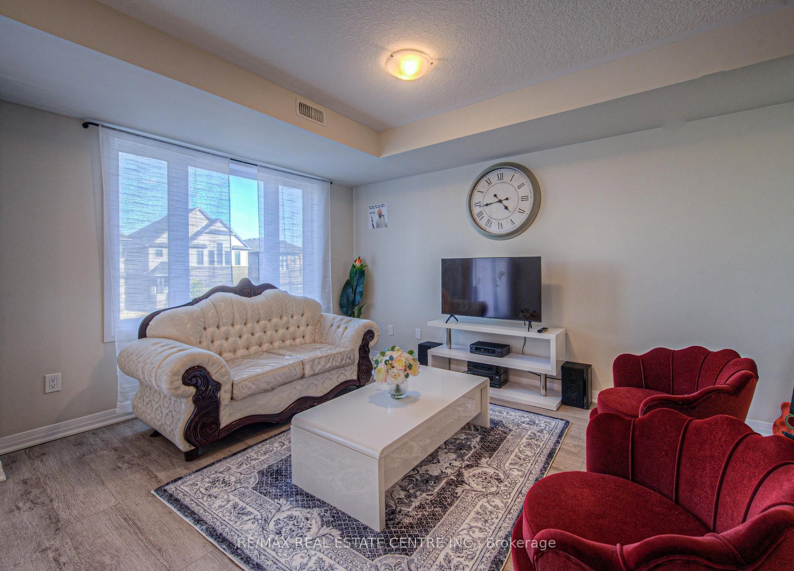 23 Valencia Avenue • #119 • Kitchener, ON photo 17