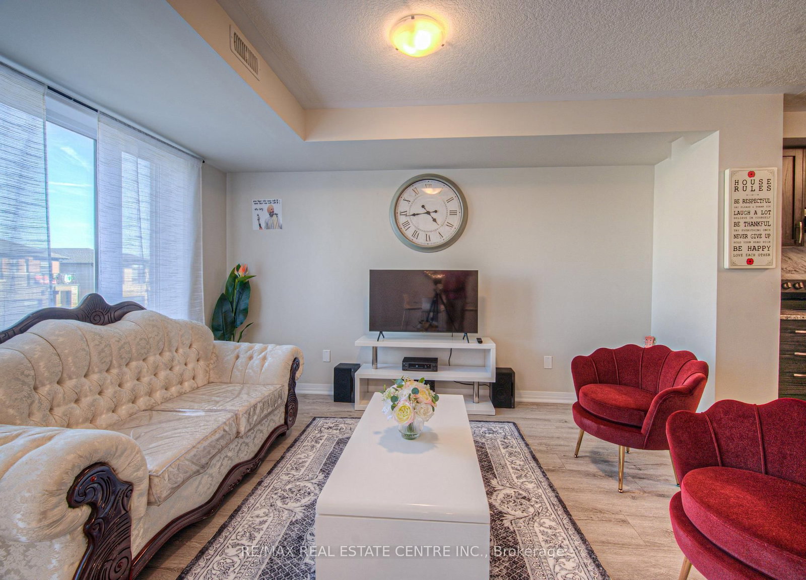23 Valencia Avenue • #119 • Kitchener, ON photo 18