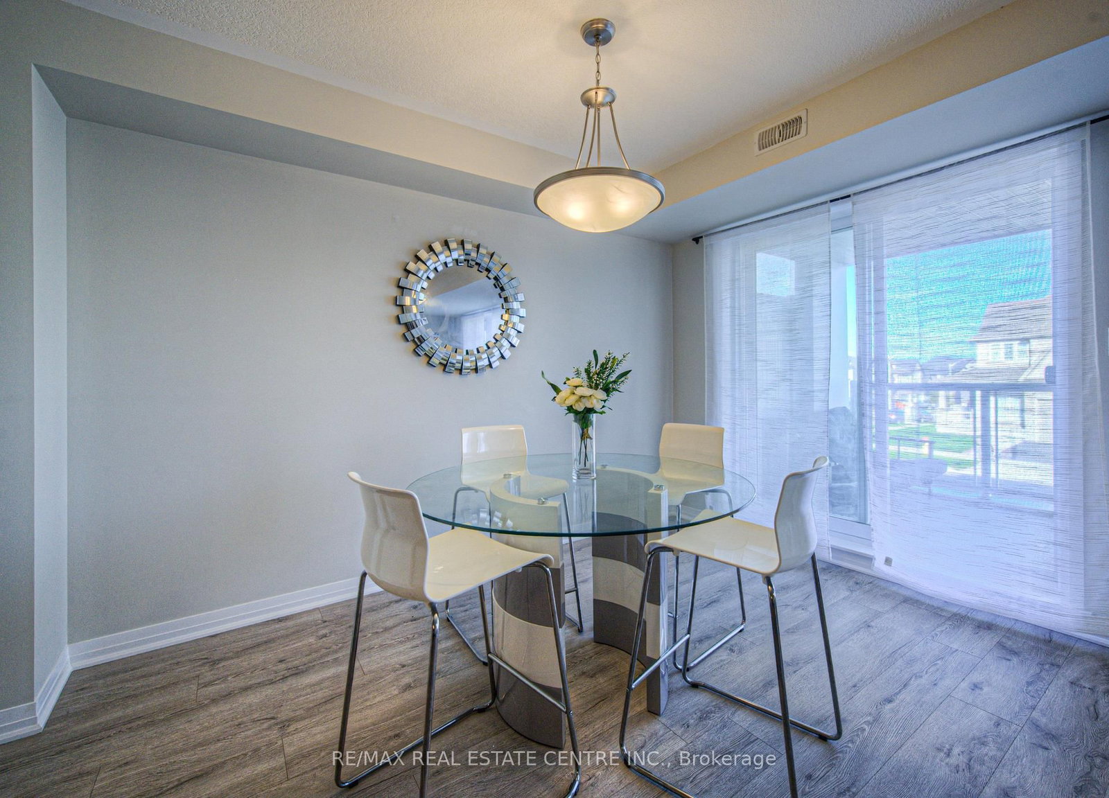 23 Valencia Avenue • #119 • Kitchener, ON photo 19