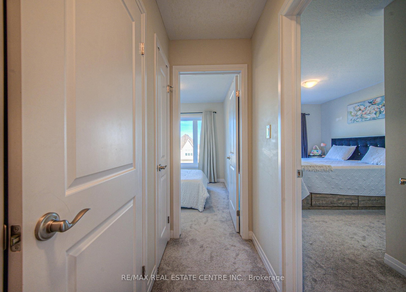 23 Valencia Avenue • #119 • Kitchener, ON photo 24