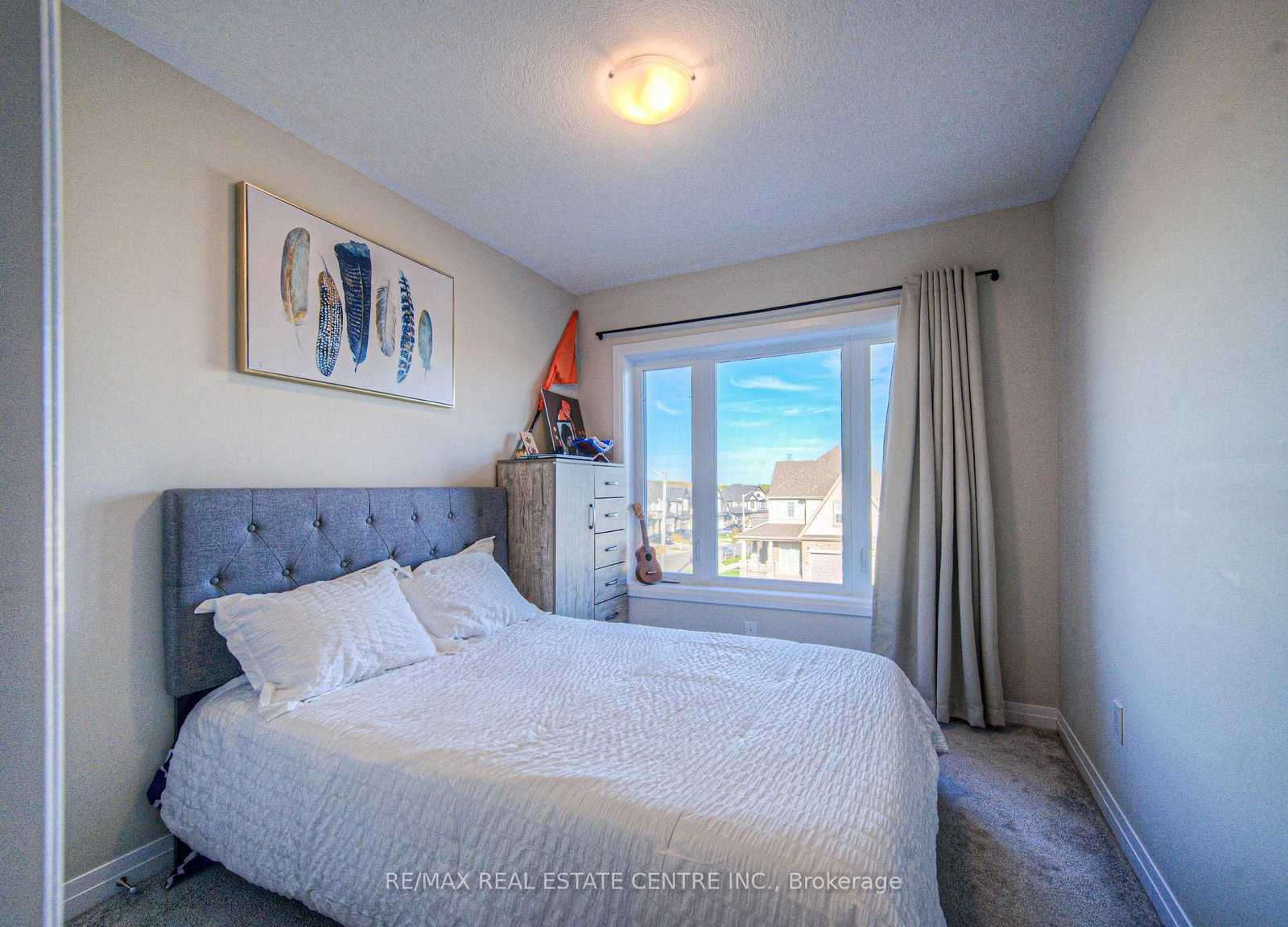 23 Valencia Avenue • #119 • Kitchener, ON photo 25
