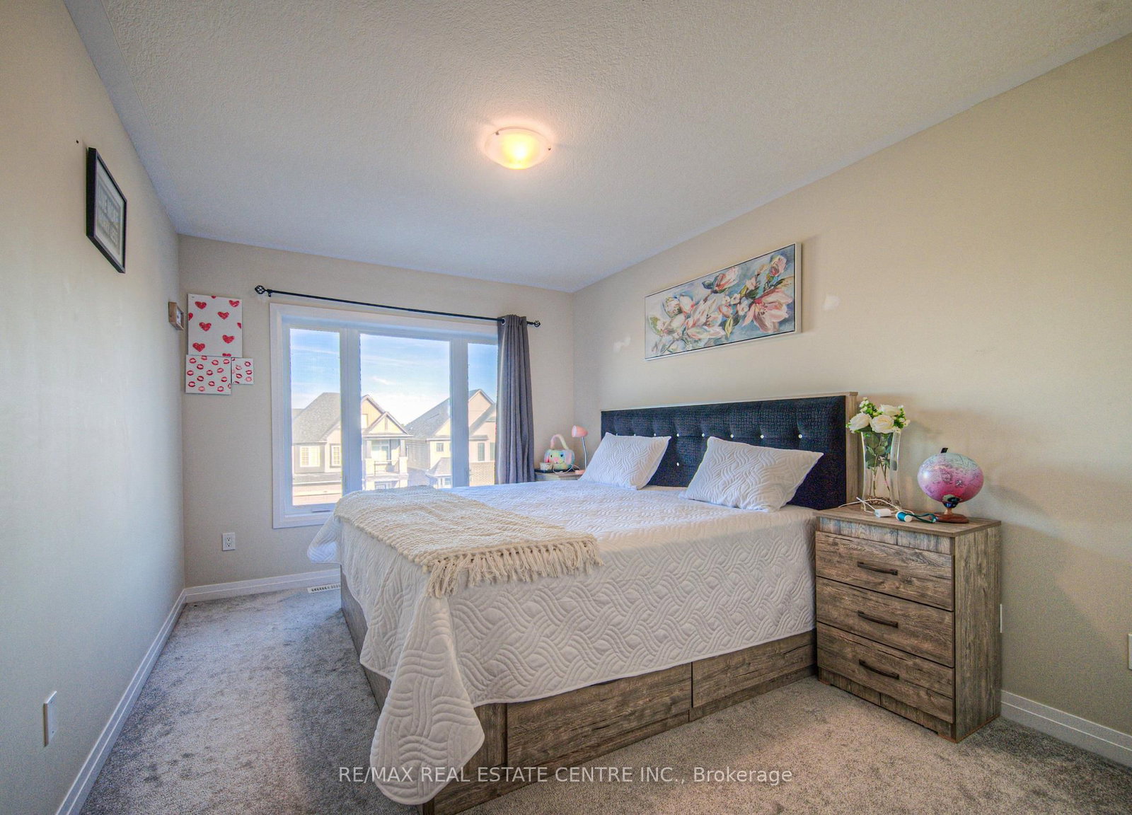 23 Valencia Avenue • #119 • Kitchener, ON photo 26