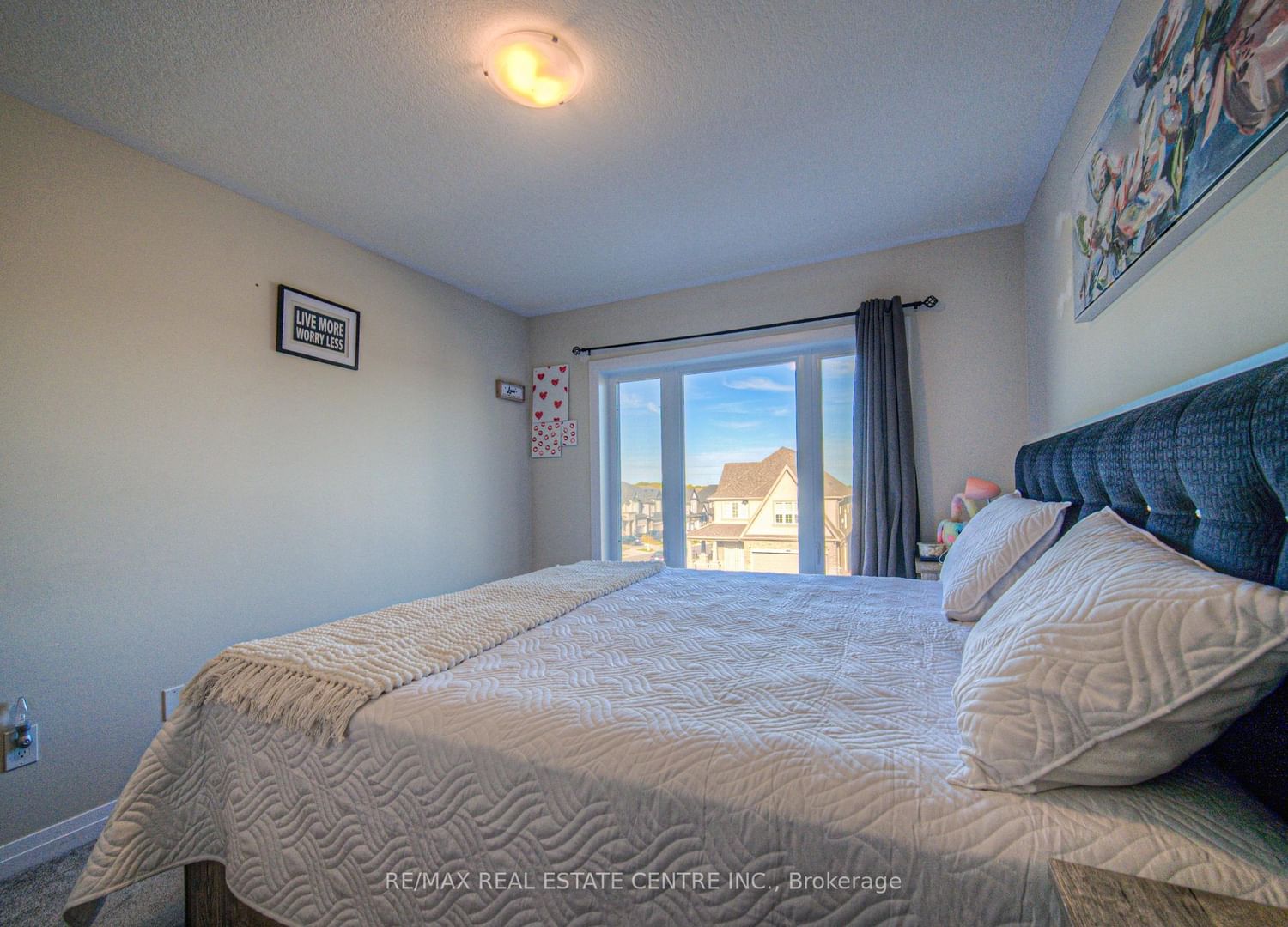 23 Valencia Avenue • #119 • Kitchener, ON photo 27