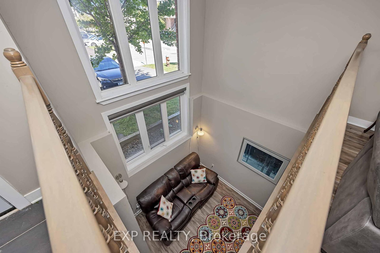 301 Elite Private • #1 • Ottawa, ON photo 11