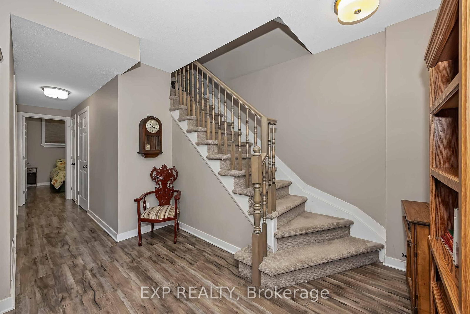 301 Elite Private • #1 • Ottawa, ON photo 12