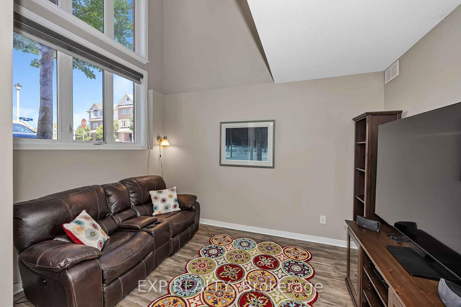 301 Elite Private • #1 • Ottawa, ON photo 14