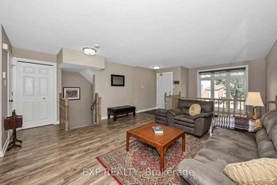 301 Elite Private • #1 • Ottawa, ON photo 2