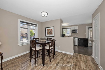 301 Elite Private • #1 • Ottawa, ON photo 4