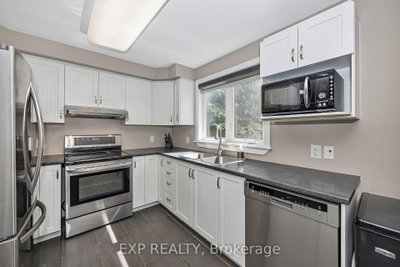 301 Elite Private • #1 • Ottawa, ON photo 5