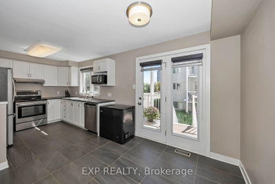 301 Elite Private • #1 • Ottawa, ON photo 7
