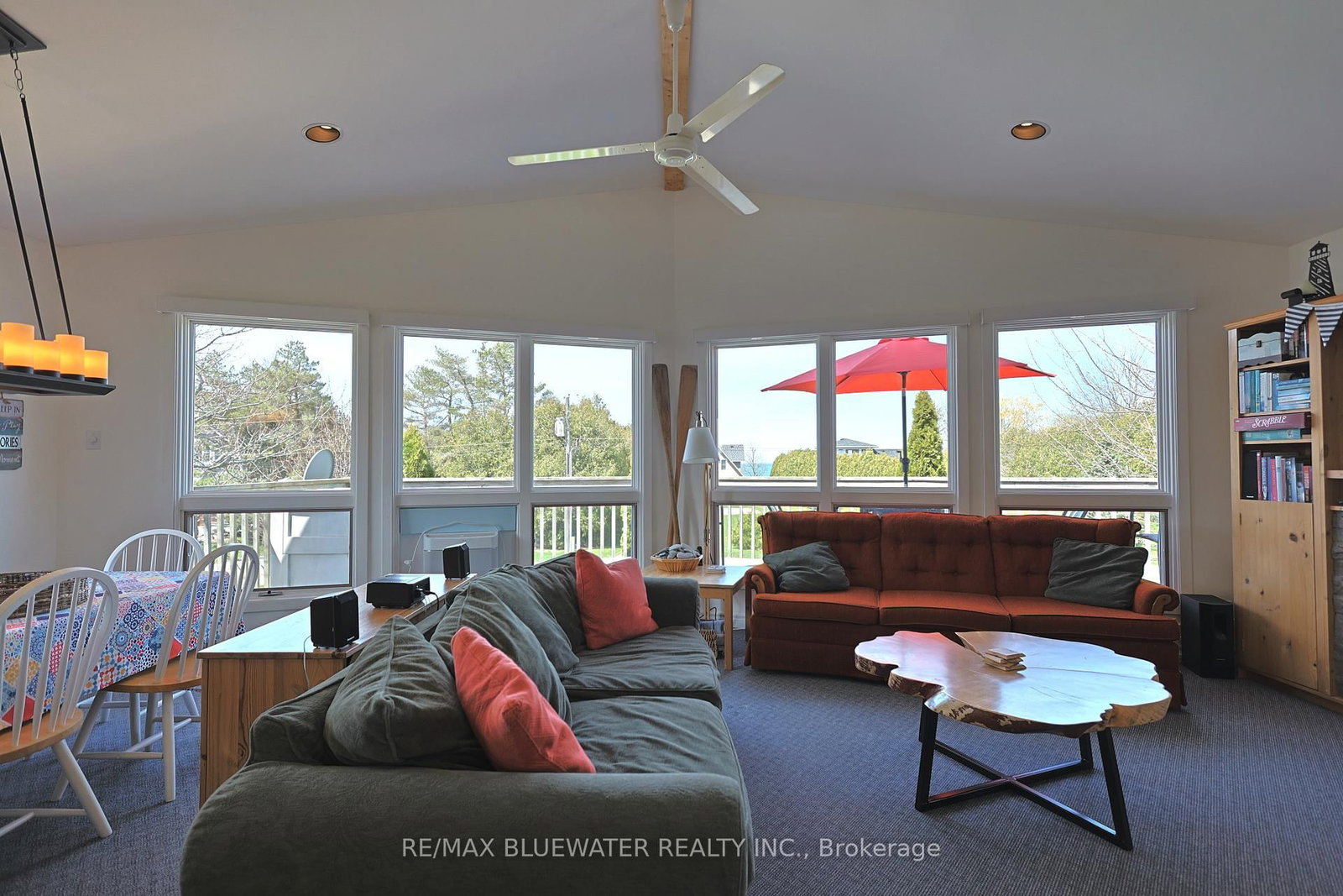 74156 Bluehaven Beach Drive • Bluewater, ON photo 17