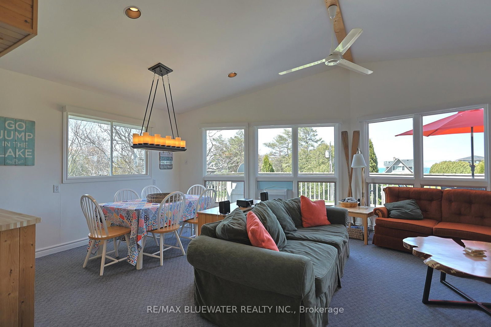 74156 Bluehaven Beach Drive • Bluewater, ON photo 18