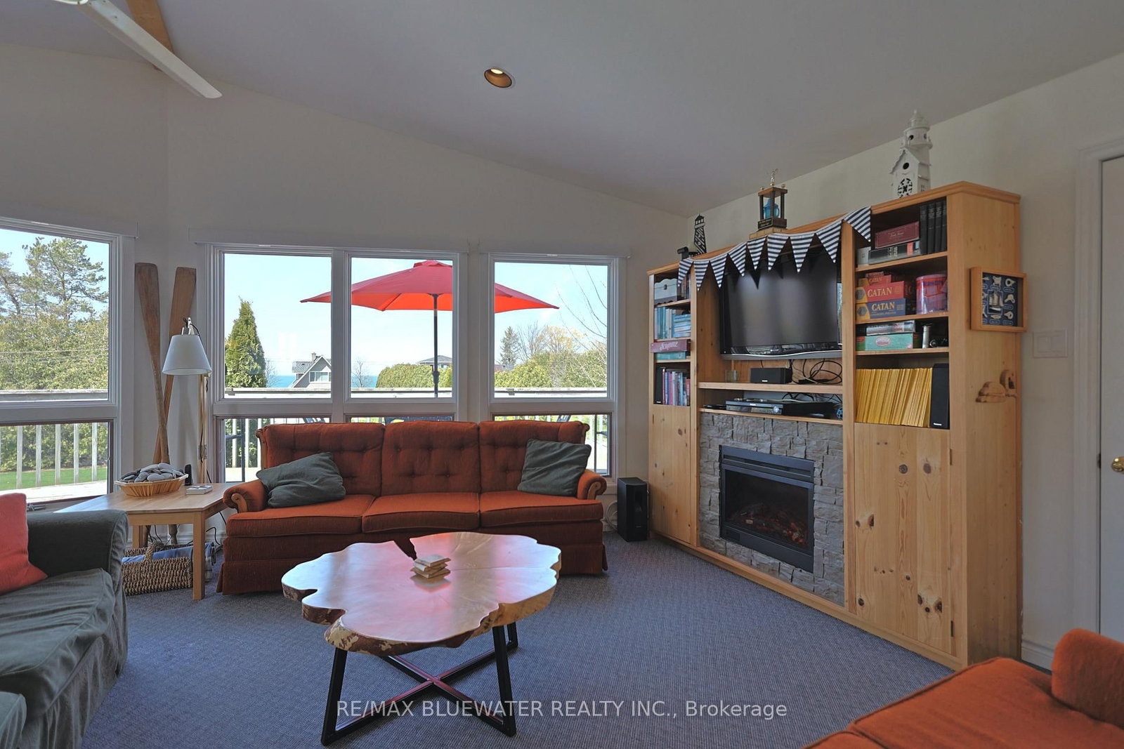 74156 Bluehaven Beach Drive • Bluewater, ON photo 19