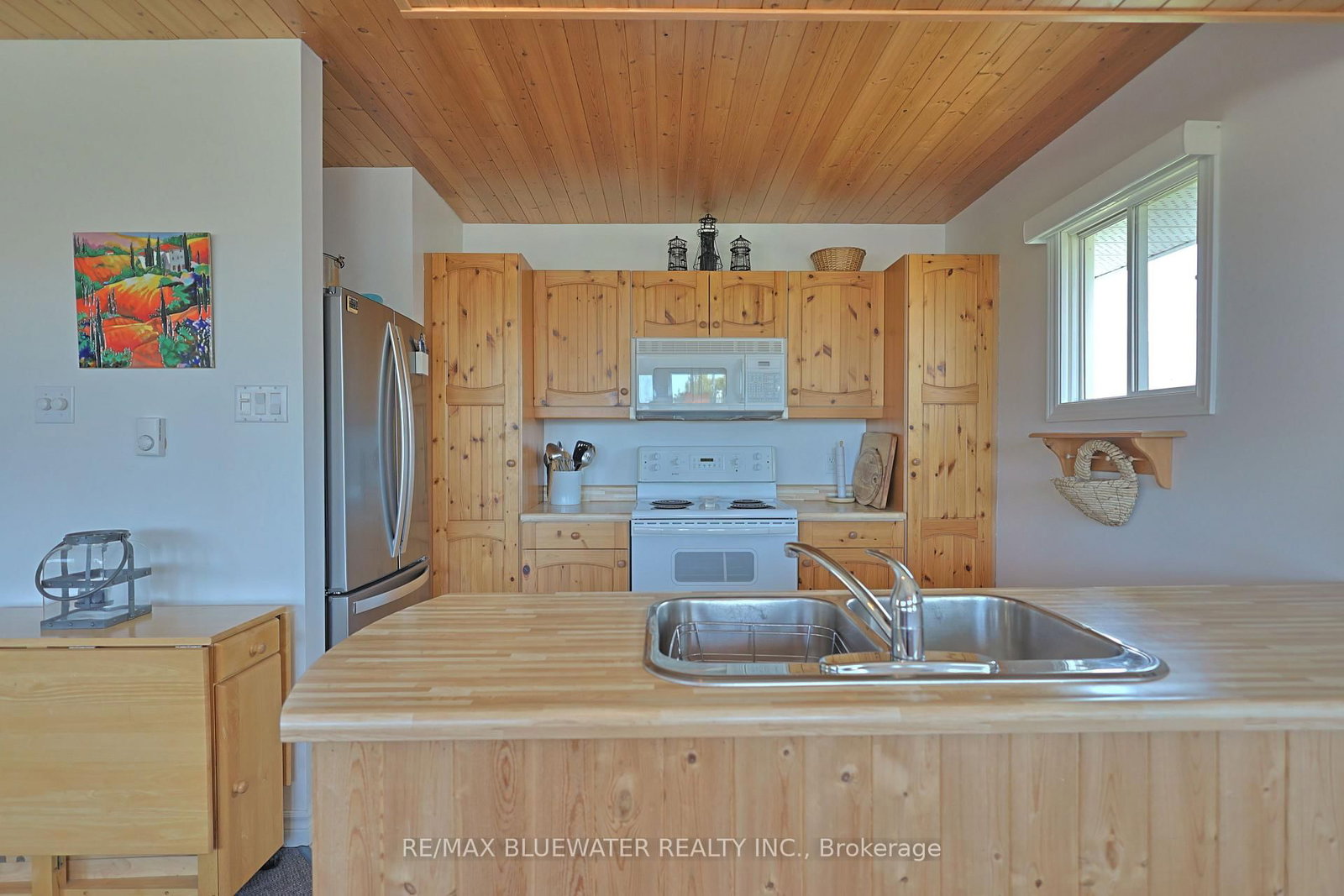 74156 Bluehaven Beach Drive • Bluewater, ON photo 23