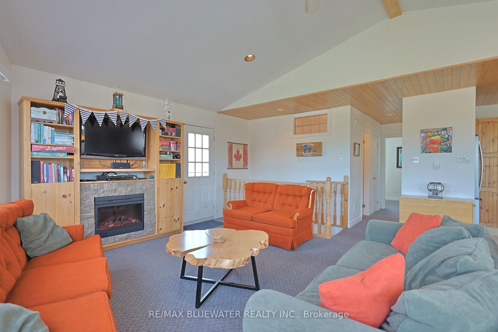 74156 Bluehaven Beach Drive • Bluewater, ON photo 26