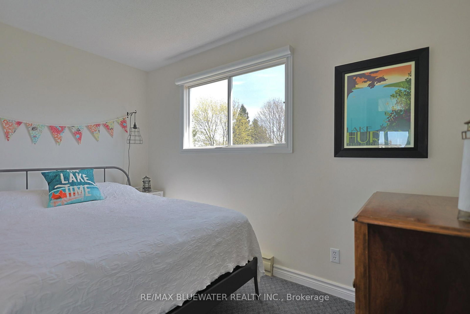 74156 Bluehaven Beach Drive • Bluewater, ON photo 31