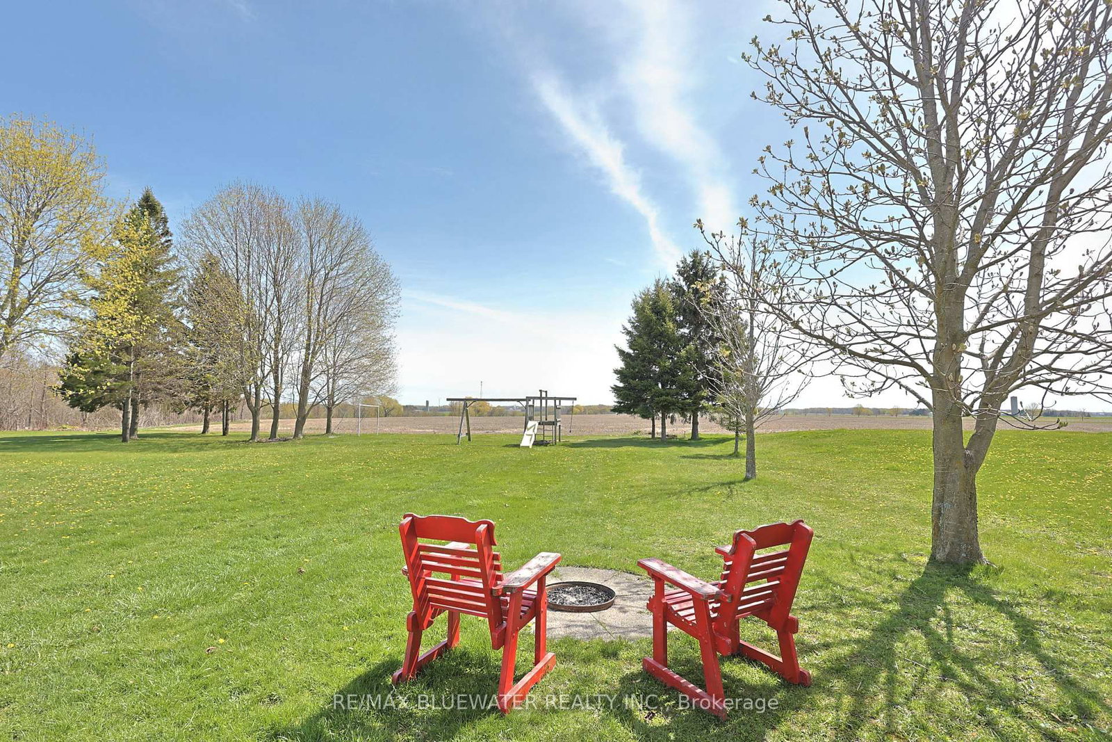 74156 Bluehaven Beach Drive • Bluewater, ON photo 41