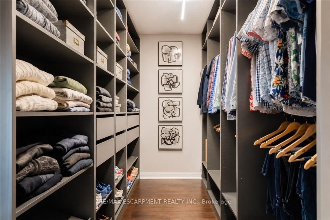 41 Creanona Boulevard • Hamilton, ON photo 12