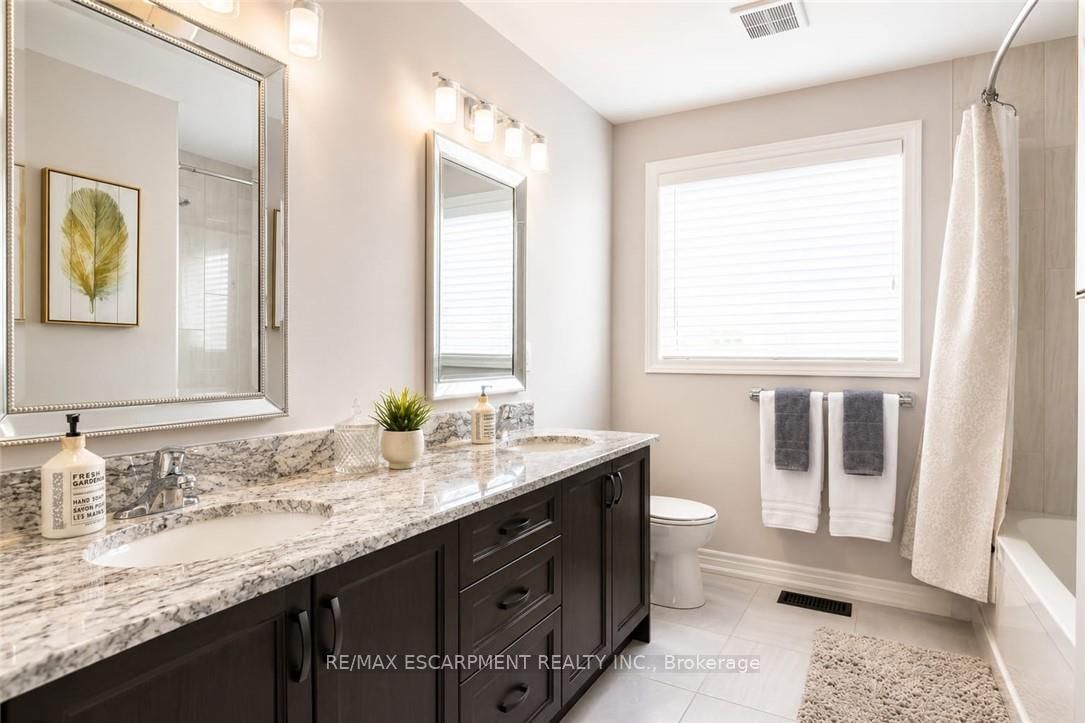 41 Creanona Boulevard • Hamilton, ON photo 16