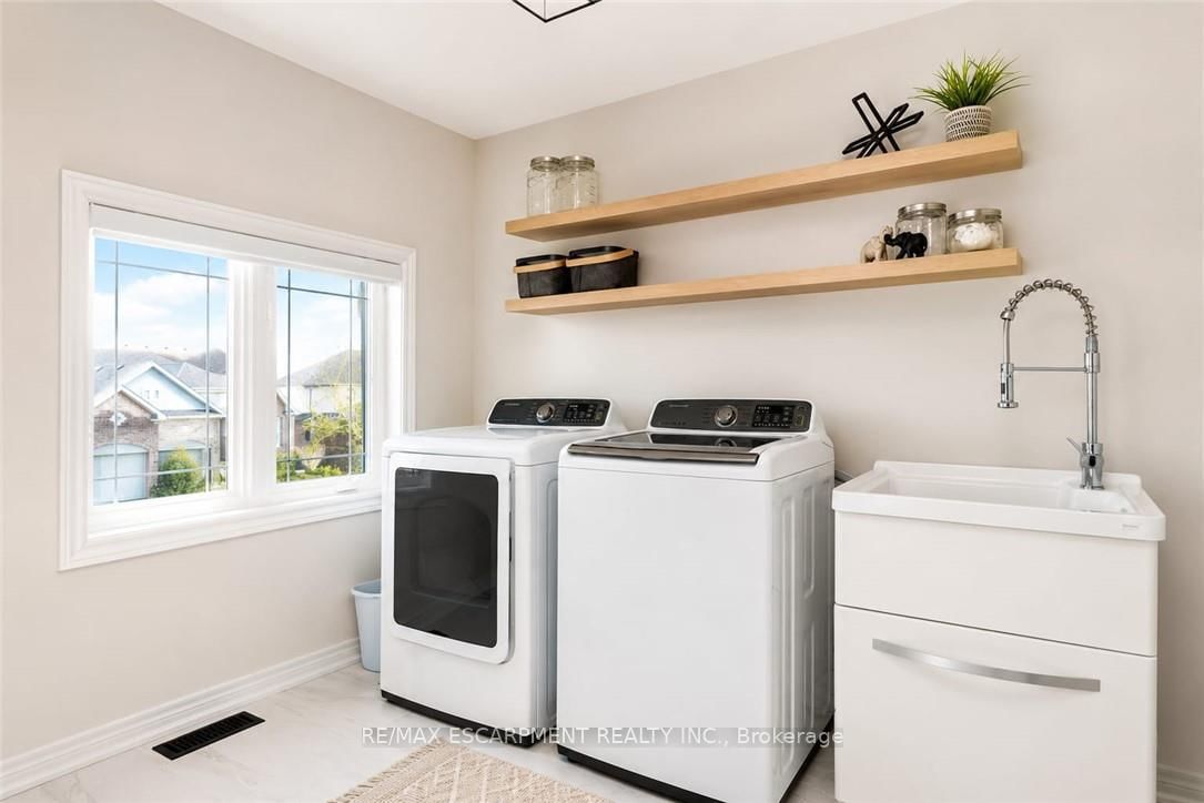 41 Creanona Boulevard • Hamilton, ON photo 19