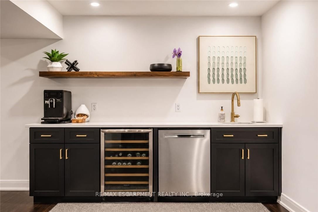 41 Creanona Boulevard • Hamilton, ON photo 21