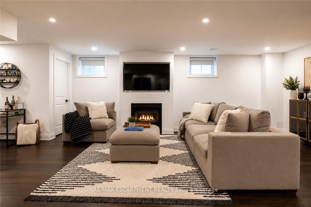 41 Creanona Boulevard • Hamilton, ON photo 23