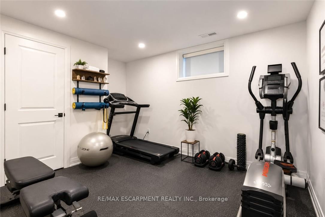 41 Creanona Boulevard • Hamilton, ON photo 24