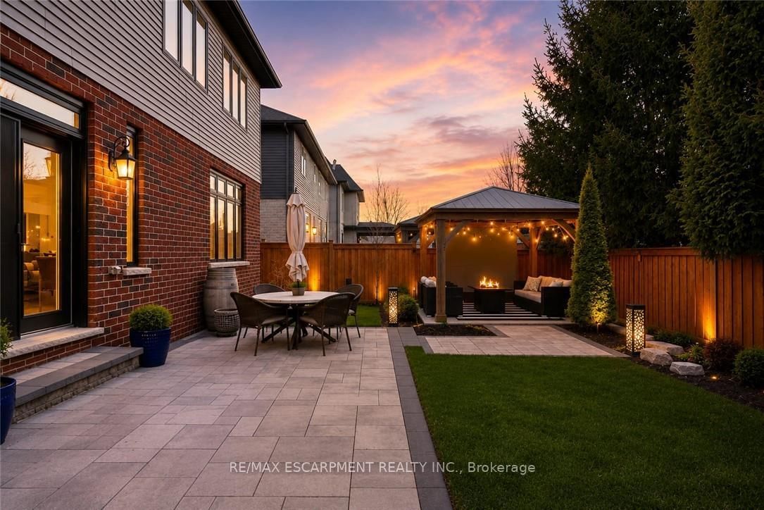 41 Creanona Boulevard • Hamilton, ON photo 27