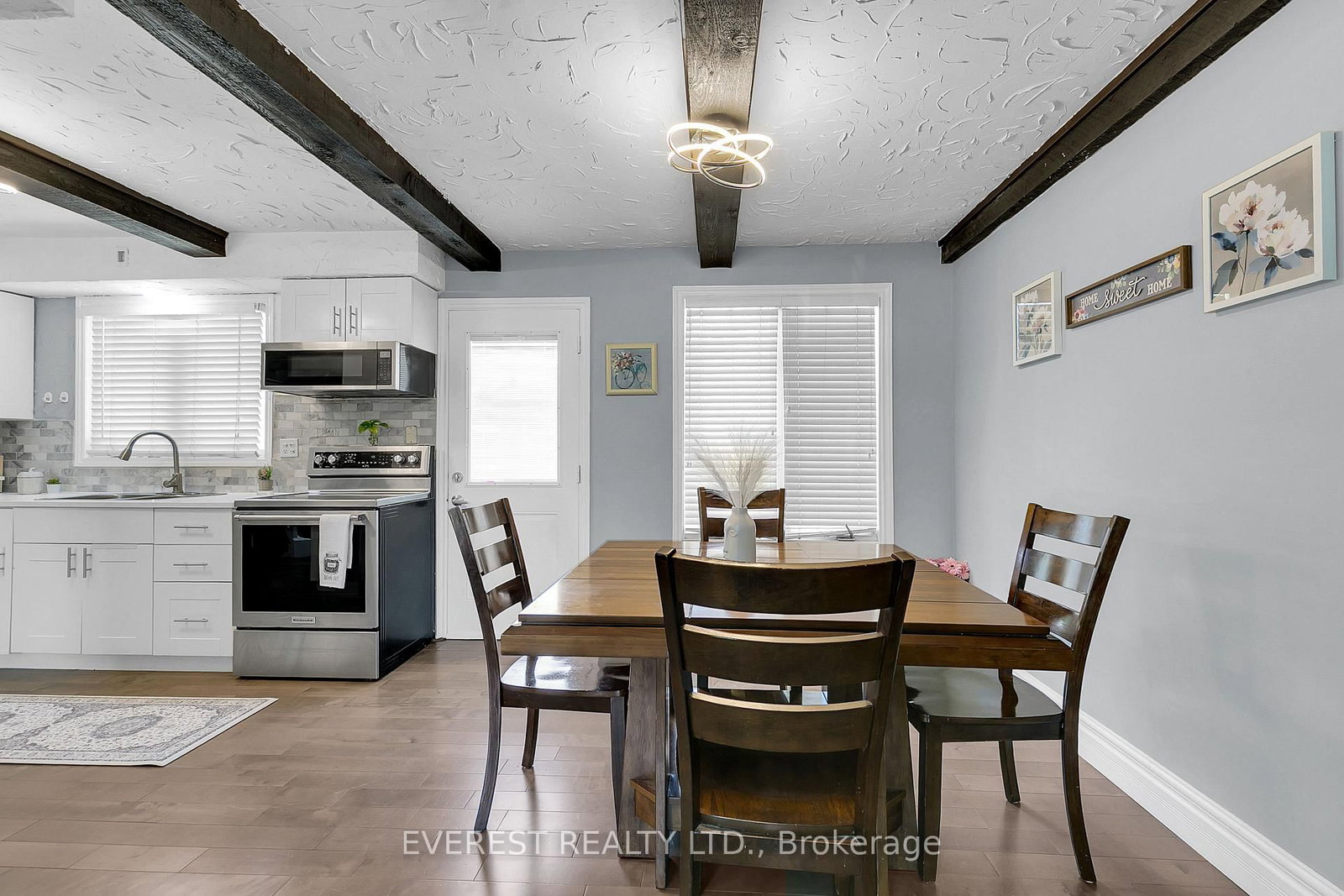 3992 Longfellow Avenue • Windsor, ON photo 10